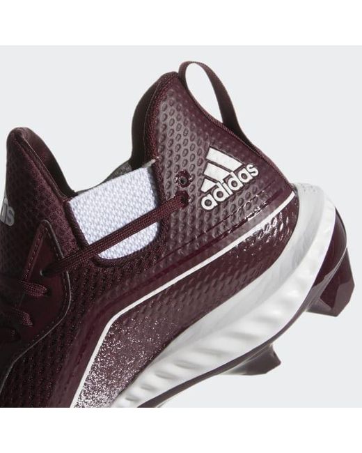 Adidas Ups Their Comfort Game With The Superstar Bounce Adidas Ups Their Comfort Game With The Superstar Bounce