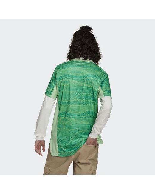 keeperstenue juventus