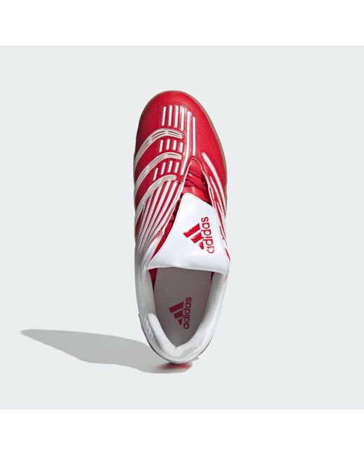 Adidas Predator Sala Shoes