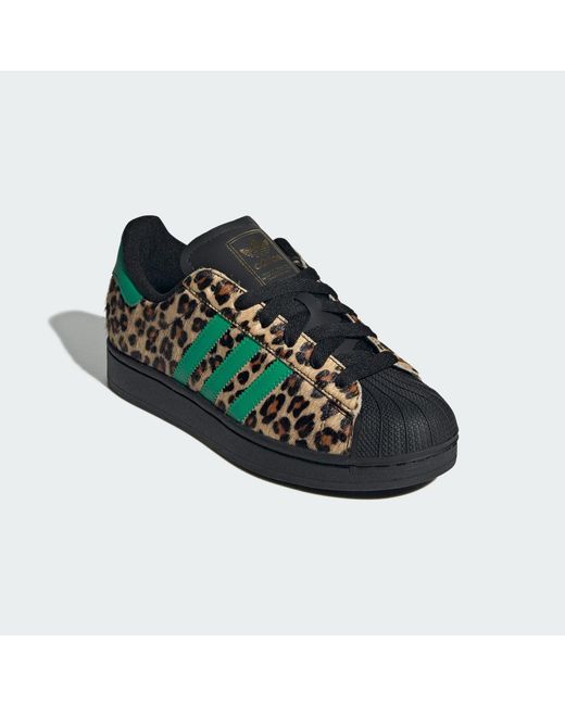 adidas gazelle silver green womens Blue adidas Superstar Mule Slides