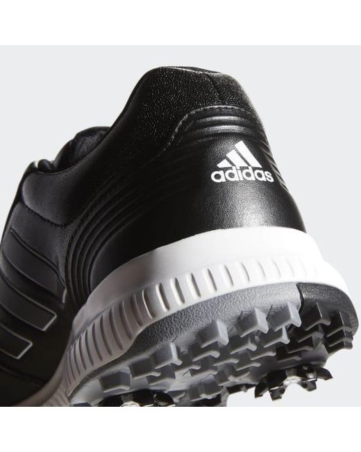 adidas originals cp n block