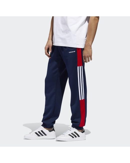 adidas old tracksuit