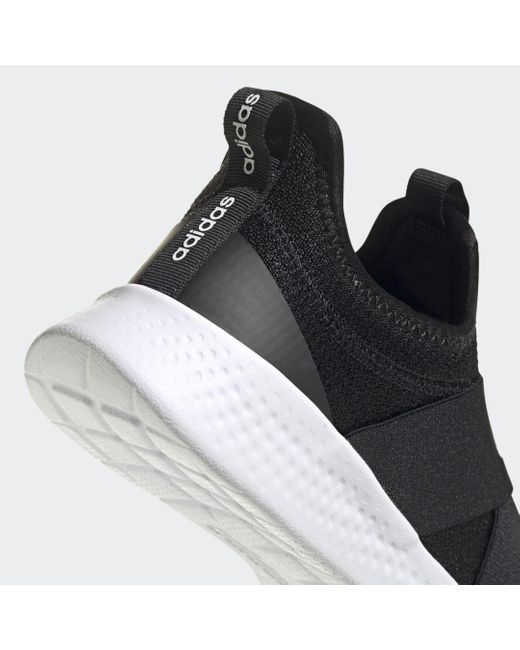 zapatilla puremotion adidas