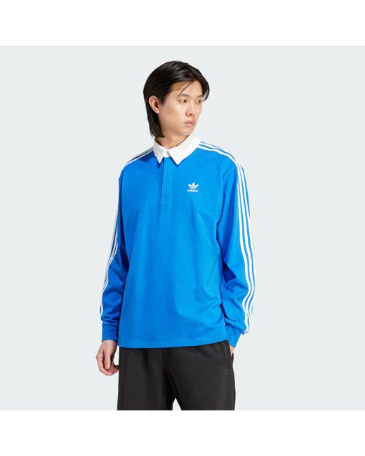 Adidas polo rugby new arrivals
