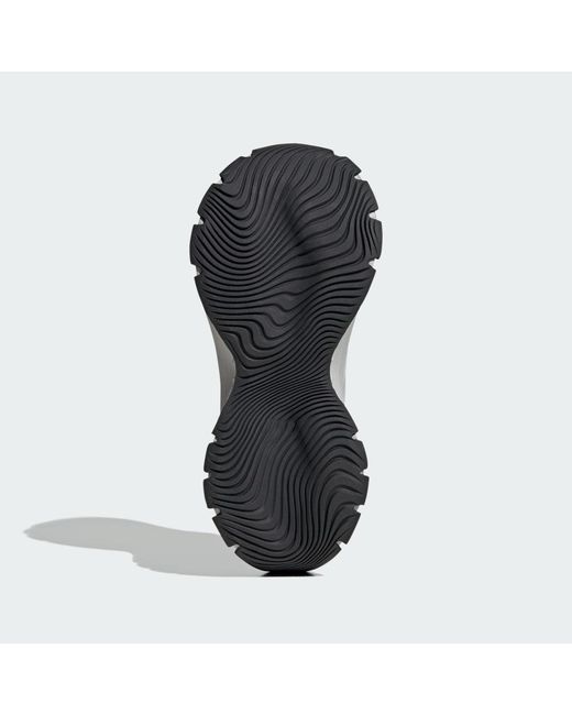 Adidas Metallic Xlg Mtw Shoes