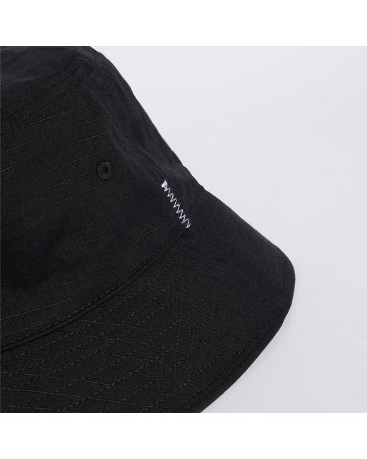 Cappello Da Pescatore All Blacks di Adidas