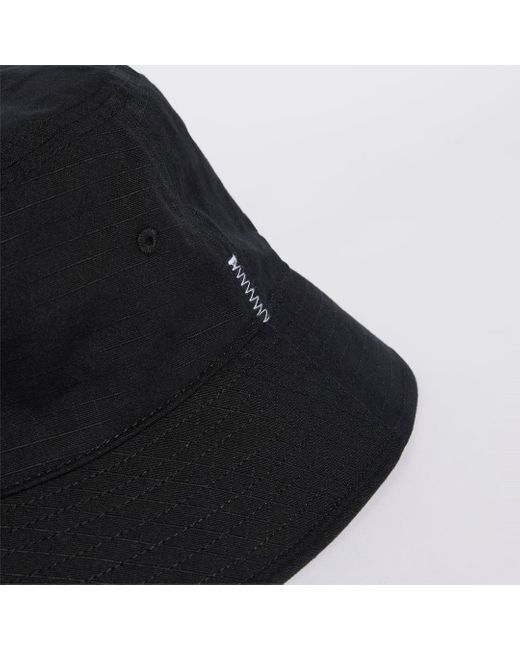 Adidas All Blacks Bucket Hat