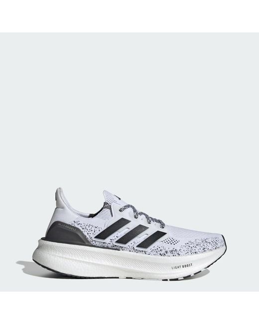 adidas gazelle silver green womens Men's Adidas Ultraboost 4.0 DNA (White/Collegiate Green) – ShoeGrab