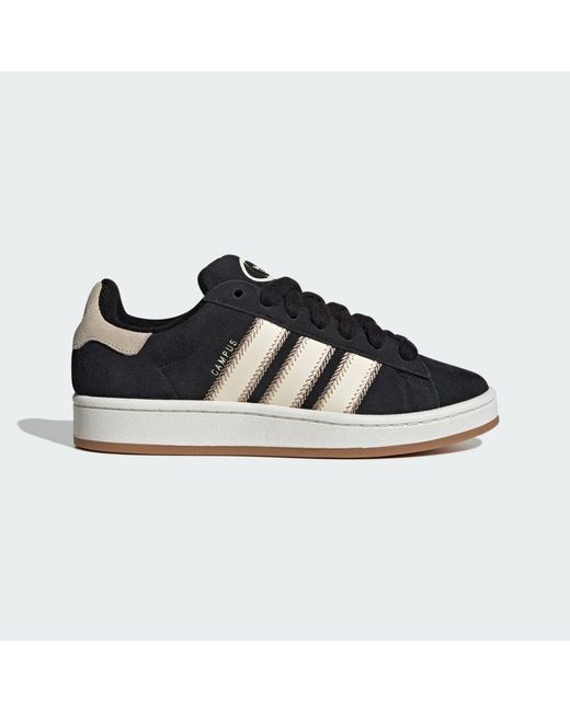 Adidas Blue Campus 00S Shoes