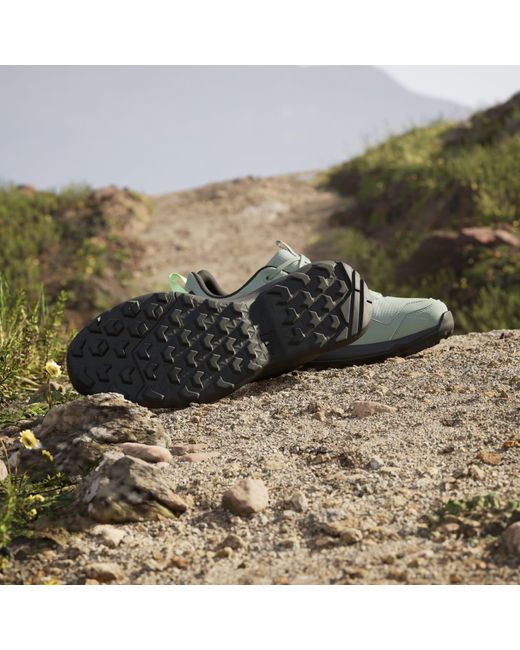 Gore tex railway outlet boots