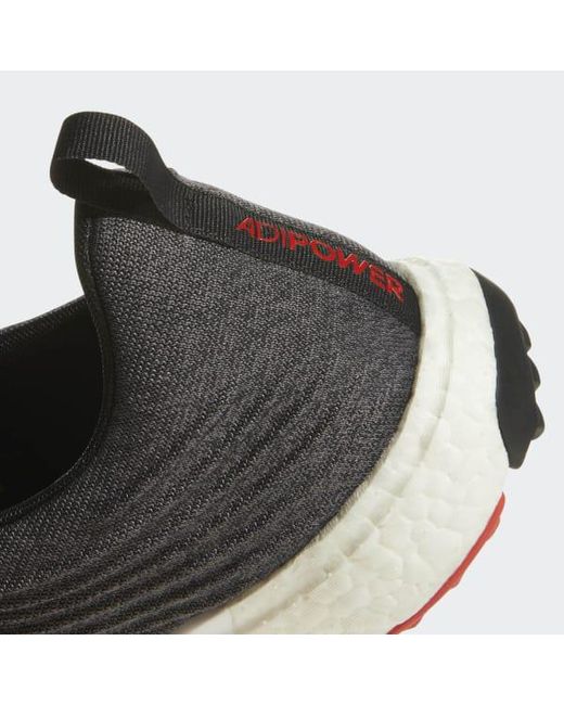 adipower 4orged s wide shoes