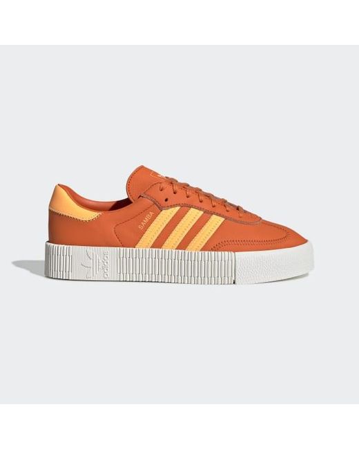 adidas scarpe sambarose adidas scarpe sambarose