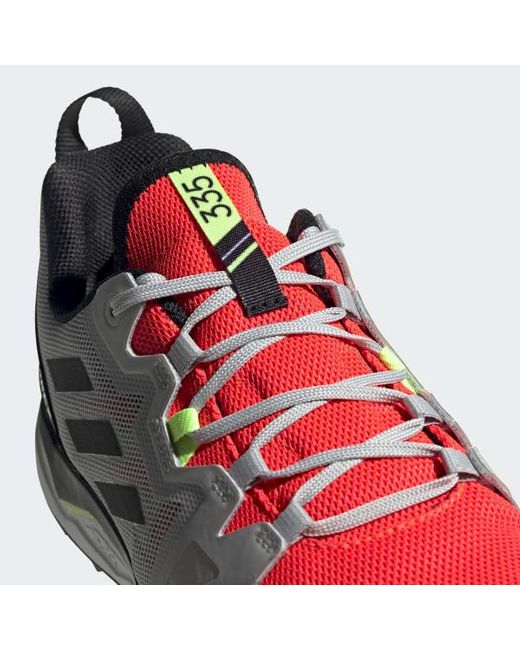 adidas terrex 335