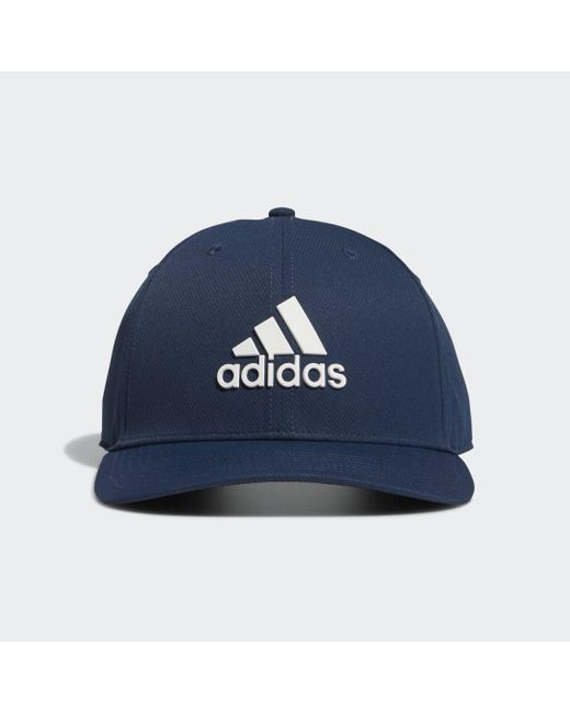adidas gorra azules