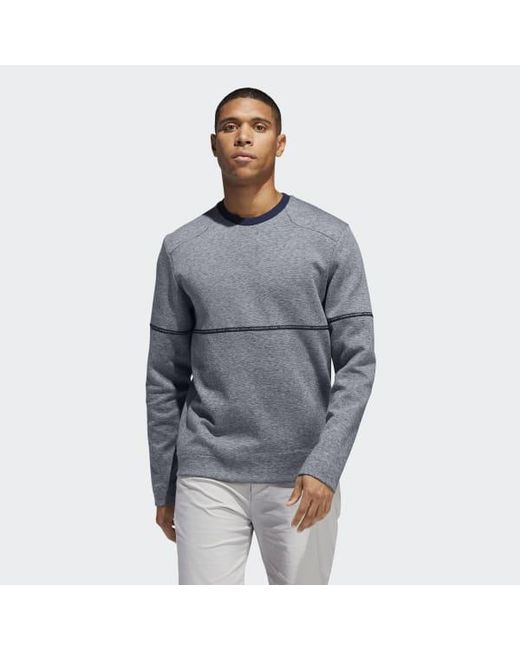 adidas fleece crew sweatshirt adidas fleece crew sweatshirt