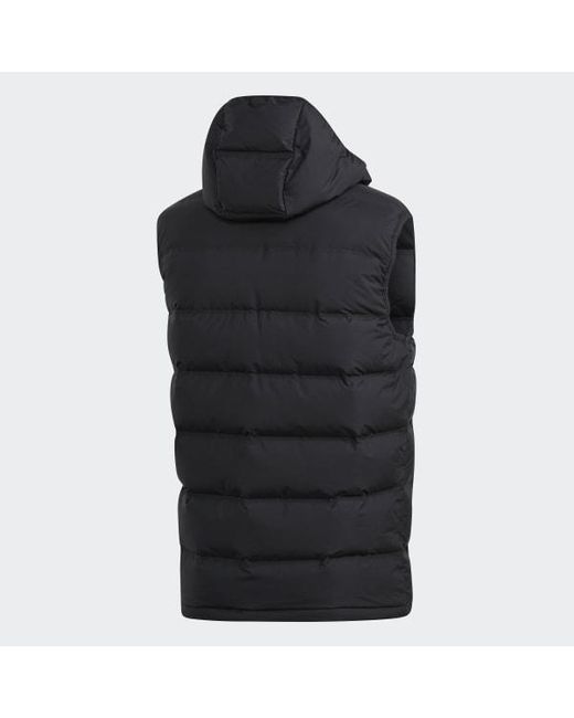 adidas helionic