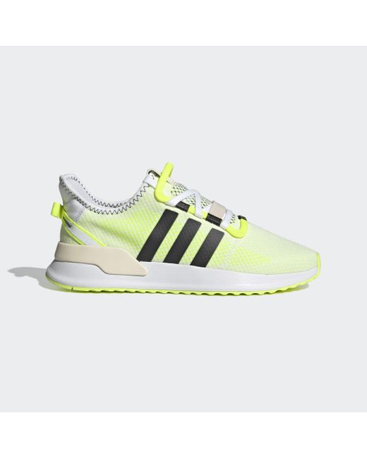 غير مهذب الرسوم طماطم محاكاة حلاقة غزل adidas schoenen met kant wit -  madbeesentertainment.com