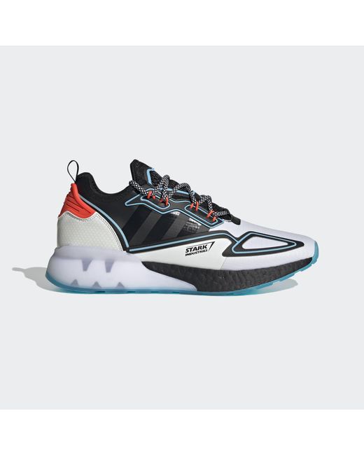 Stark adidas shoes sale