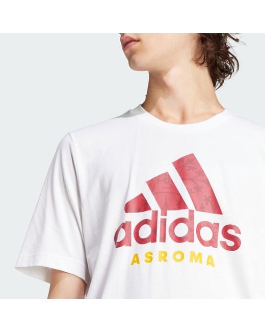 Adidas roma clearance blancos