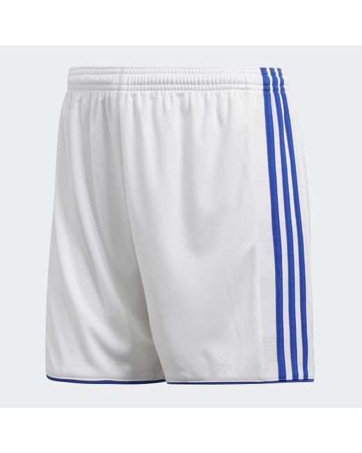 adidas 7v7 shorts adidas 7v7 shorts