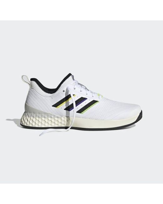 adidas limited edition sneakers