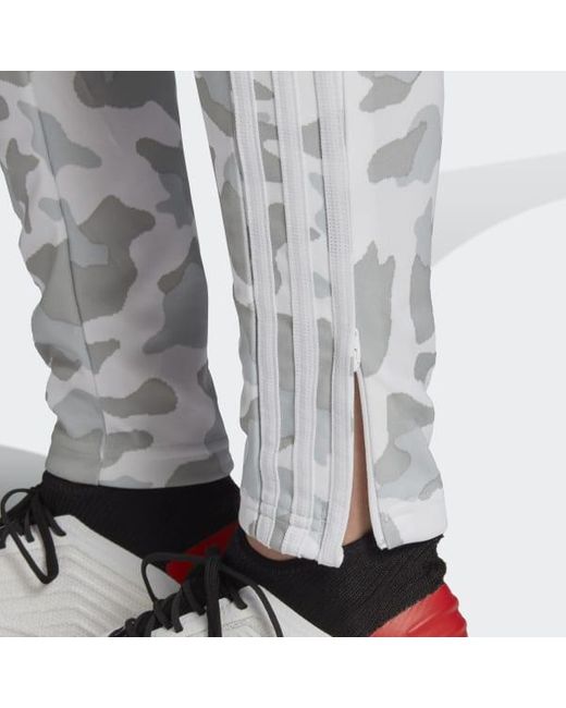 adidas tiro all over print camo