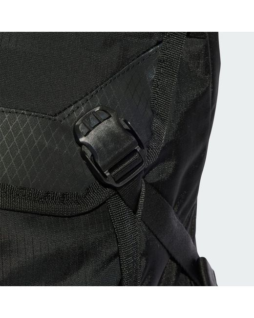 adidas sport flap ripstop backpack