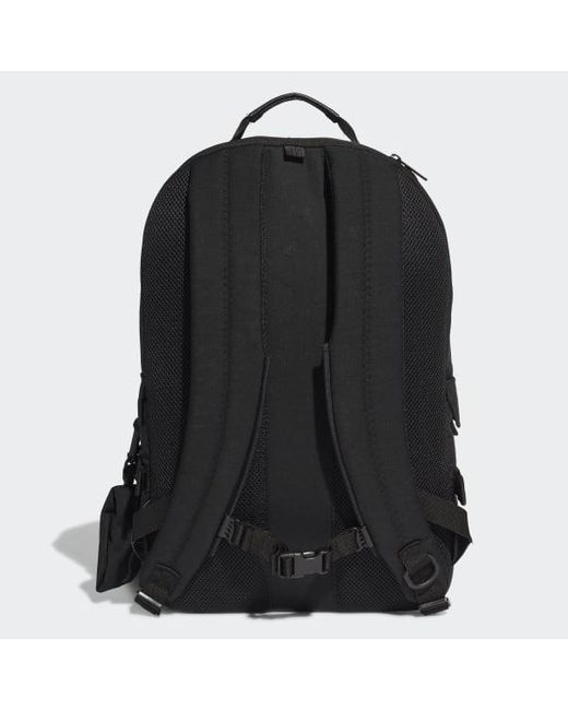 kabig backpack
