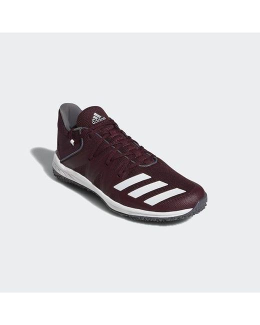 adidas speed turf