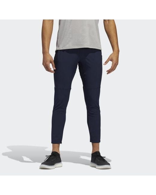 adidas 3 stripes pants blue adidas 3 stripes pants blue