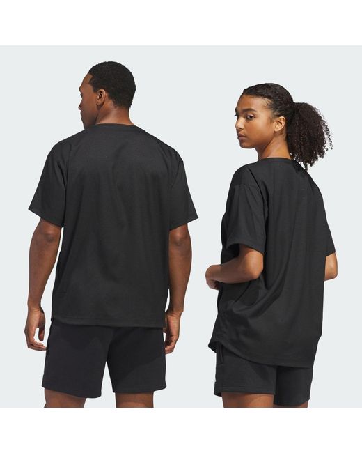 Adidas Black Adizero Dugout Cage Jacket (Gender Neutral)
