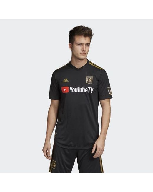 adidas shirt los angeles adidas shirt los angeles