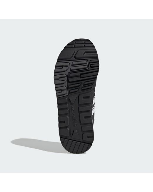 Adidas Multicolor Zx 600 Shoes for men