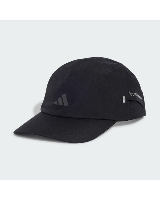Adidas Natural Hybrid 5Pnl Cap