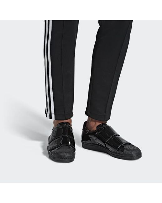 superstar 80s cf shoes