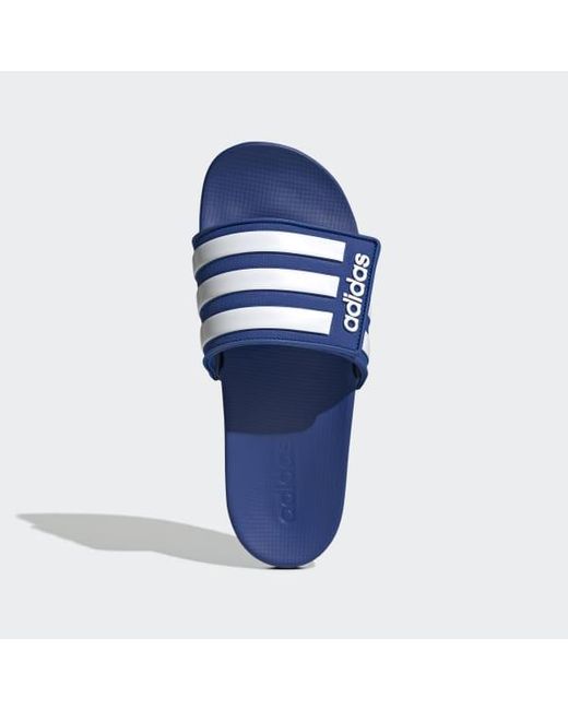 mens gucci tiger slides