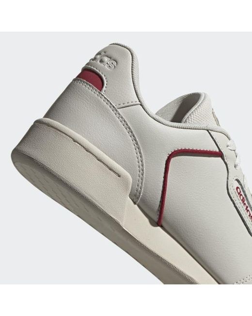 adidas roguera sneaker
