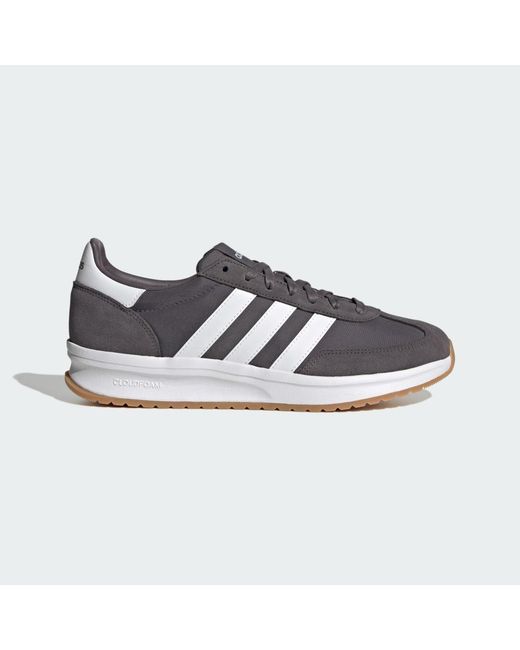 Adidas Blue Run 70S 2.0 Shoes for men