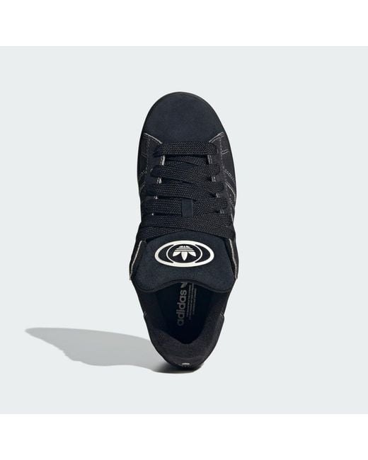 Adidas Blue Campus 00S Shoes