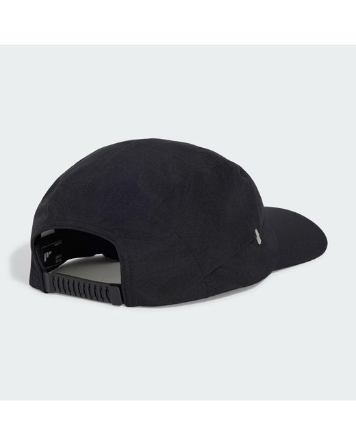 Adidas Natural Hybrid 5Pnl Cap
