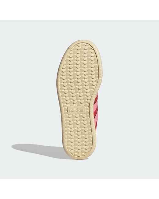 Adidas Barreda Shoes