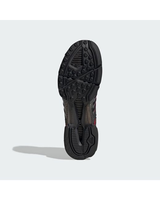 Adidas Blue Climacool 1 Shoes