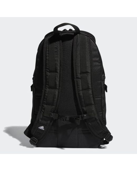 creator 365 backpack