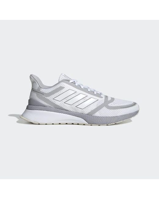 adidas nova