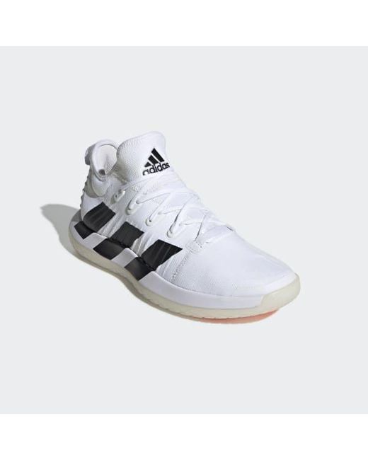 bd7985 adidas