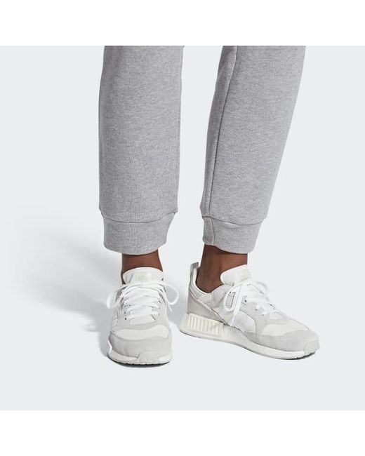 adidas boston superxr1 shoes