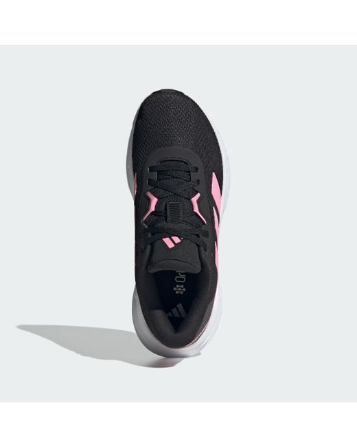 Scarpe Da Running Galaxy 7 di Adidas in Blue