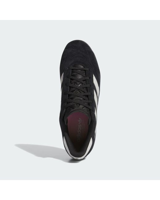 Adidas Black Copa Premiere Shoes