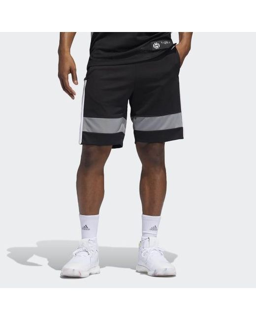 adidas 7v7 shorts adidas 7v7 shorts