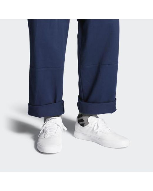 {keywor d} adidas originals vulc trainers